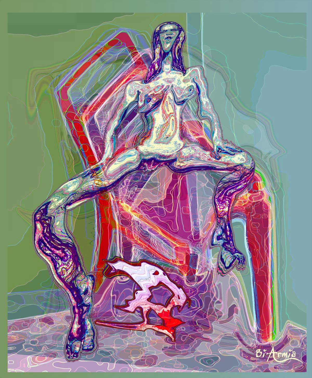 Card image cap