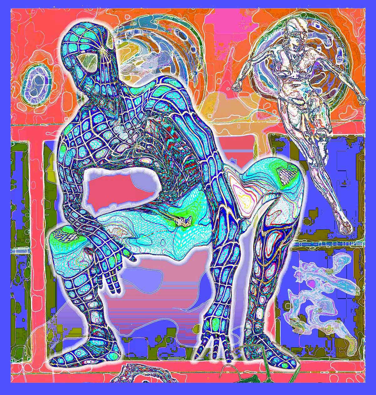 Card image cap
